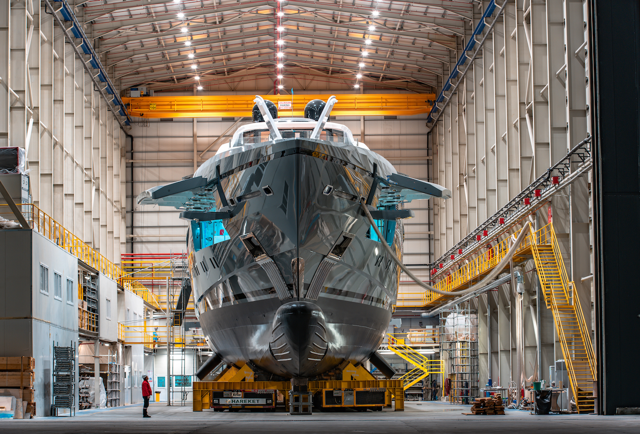 [M-CUSTOM-MEGA-YACHT-BY-BILGIN]-13168-7.jpg