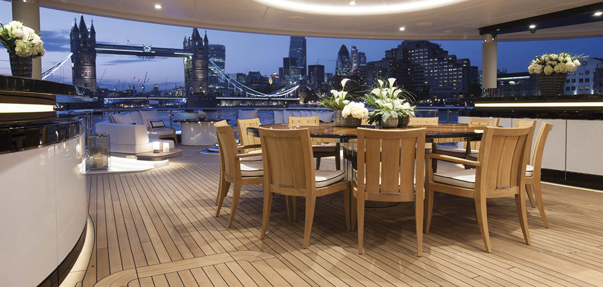 [M-CUSTOM-MEGA-YACHT-BY-LURSSEN]-12391-12.jpg