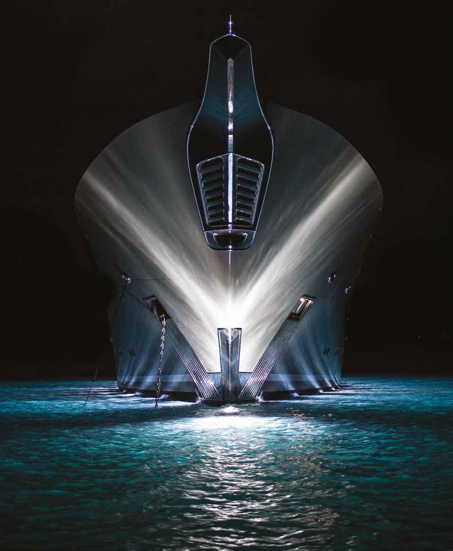 [M-CUSTOM-MEGA-YACHT-BY-LURSSEN]-12391-14.jpg
