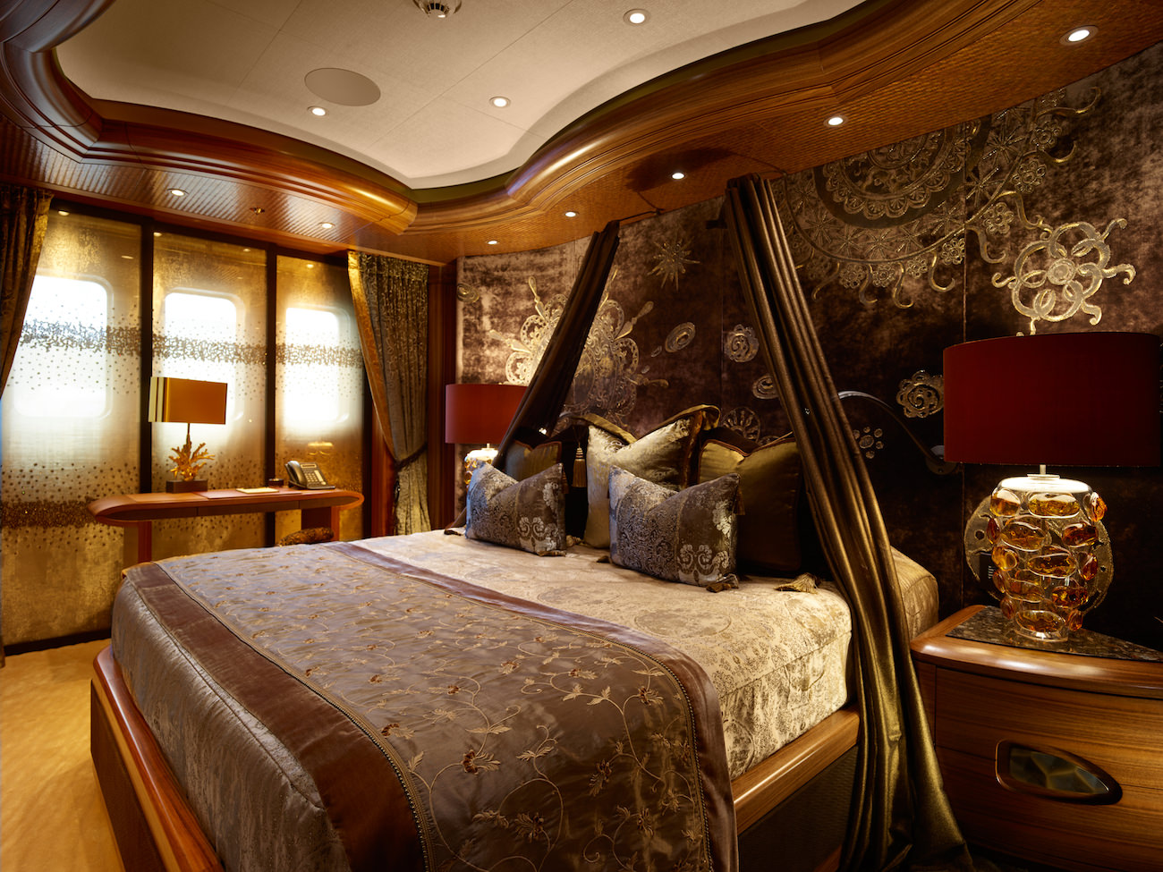 [M-CUSTOM-MEGA-YACHT-BY-LURSSEN]-12391-20.jpg