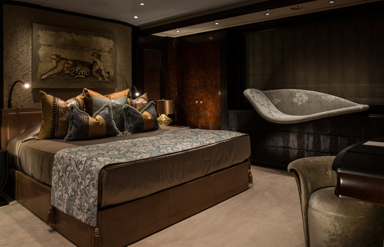 [M-CUSTOM-MEGA-YACHT-BY-LURSSEN]-12391-21.jpg