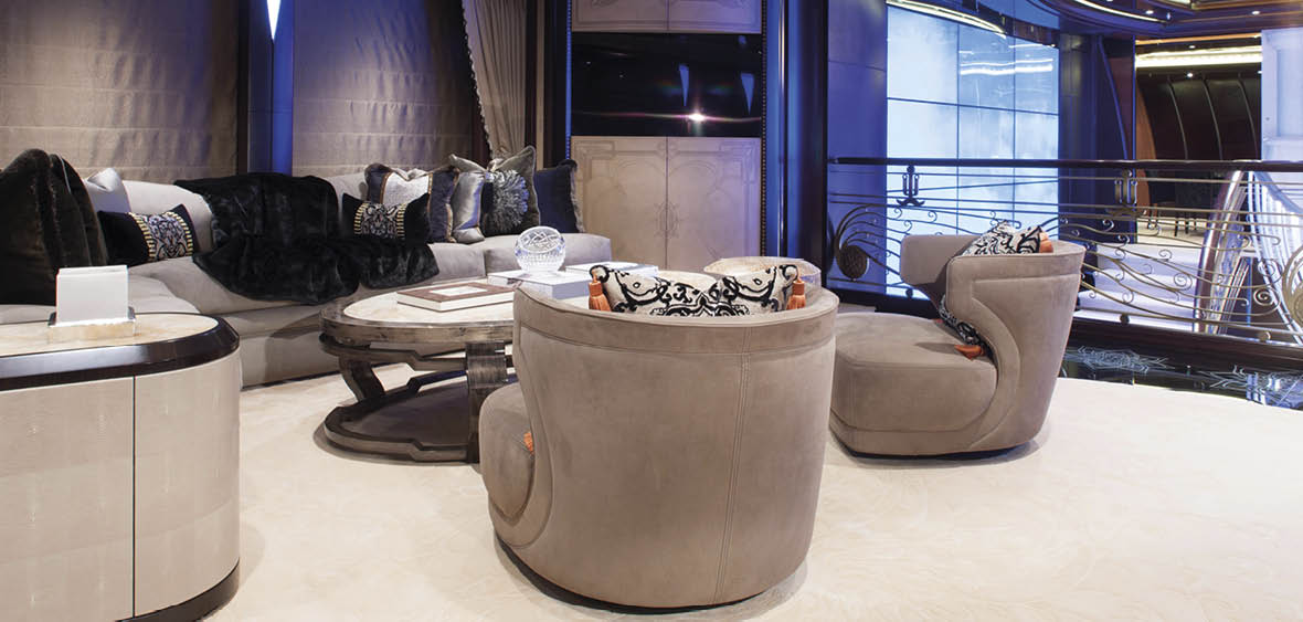 [M-CUSTOM-MEGA-YACHT-BY-LURSSEN]-12391-25.jpg