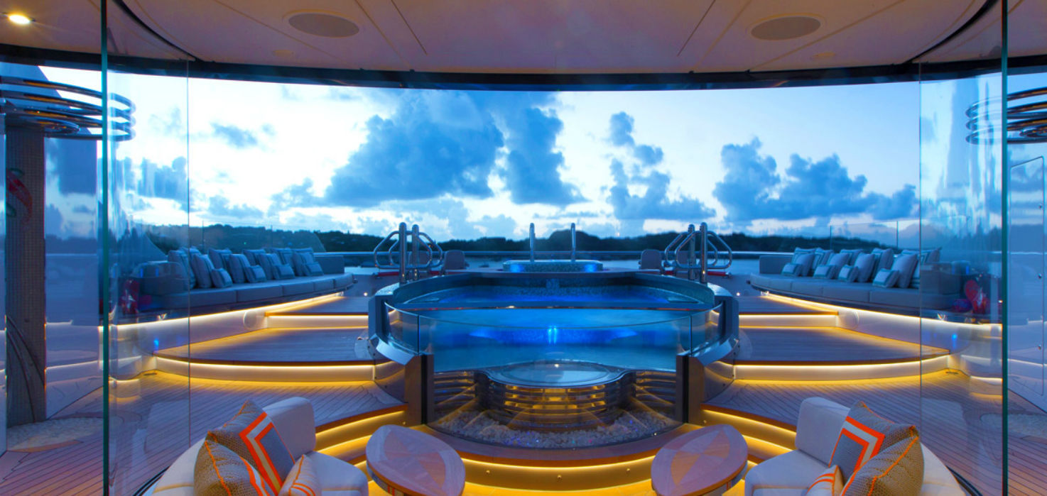 [M-CUSTOM-MEGA-YACHT-BY-LURSSEN]-12391-26.jpg