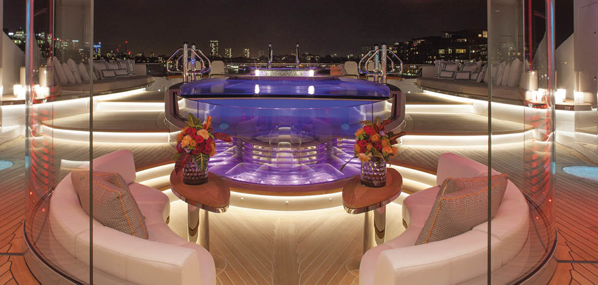 [M-CUSTOM-MEGA-YACHT-BY-LURSSEN]-12391-27.jpg