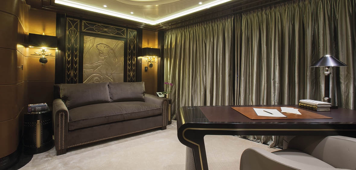 [M-CUSTOM-MEGA-YACHT-BY-LURSSEN]-12391-28.jpg