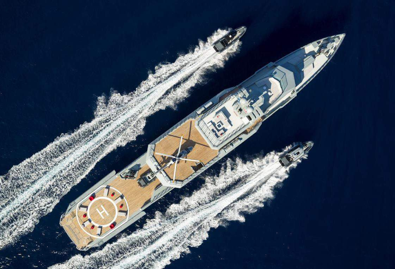 [M-CUSTOM-MEGA-YACHT-BY-SILVER-YACHTS]-12847-1.png