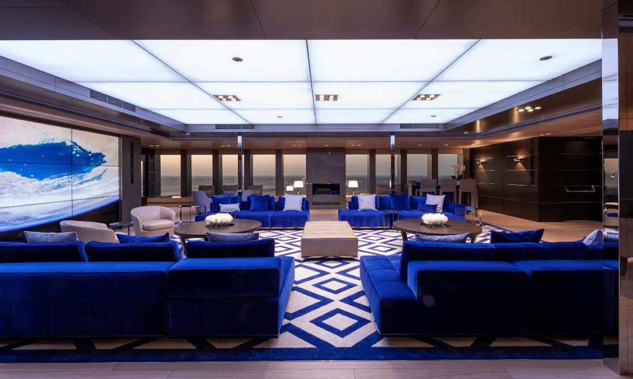 [M-CUSTOM-MEGA-YACHT-BY-SILVER-YACHTS]-12847-14.png