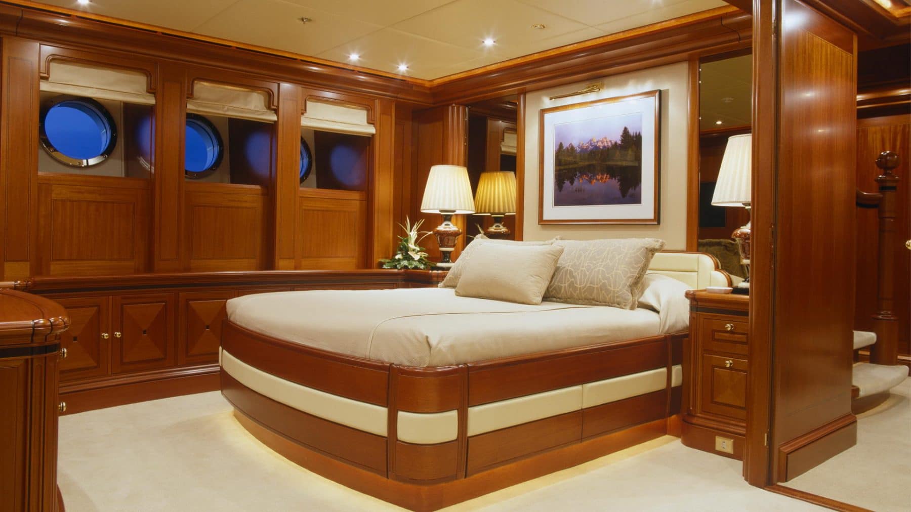 [M-CUSTOM-SAILING-YACHT-BY-ROYAL-HUISMAN]-11796-5.jpg
