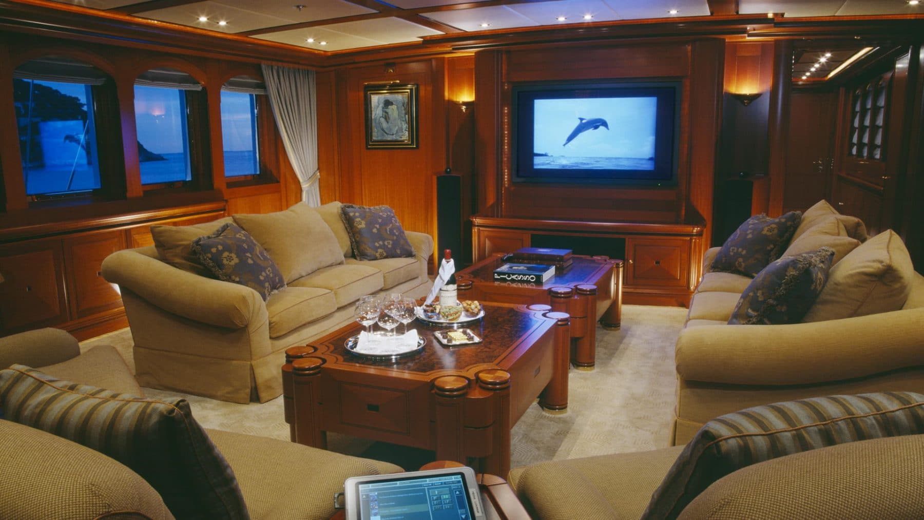 [M-CUSTOM-SAILING-YACHT-BY-ROYAL-HUISMAN]-11796-6.jpg
