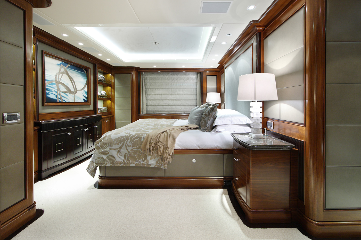[M-CUSTOM-SUPERYACHT--BY-BENETTI]-11614-2.jpg