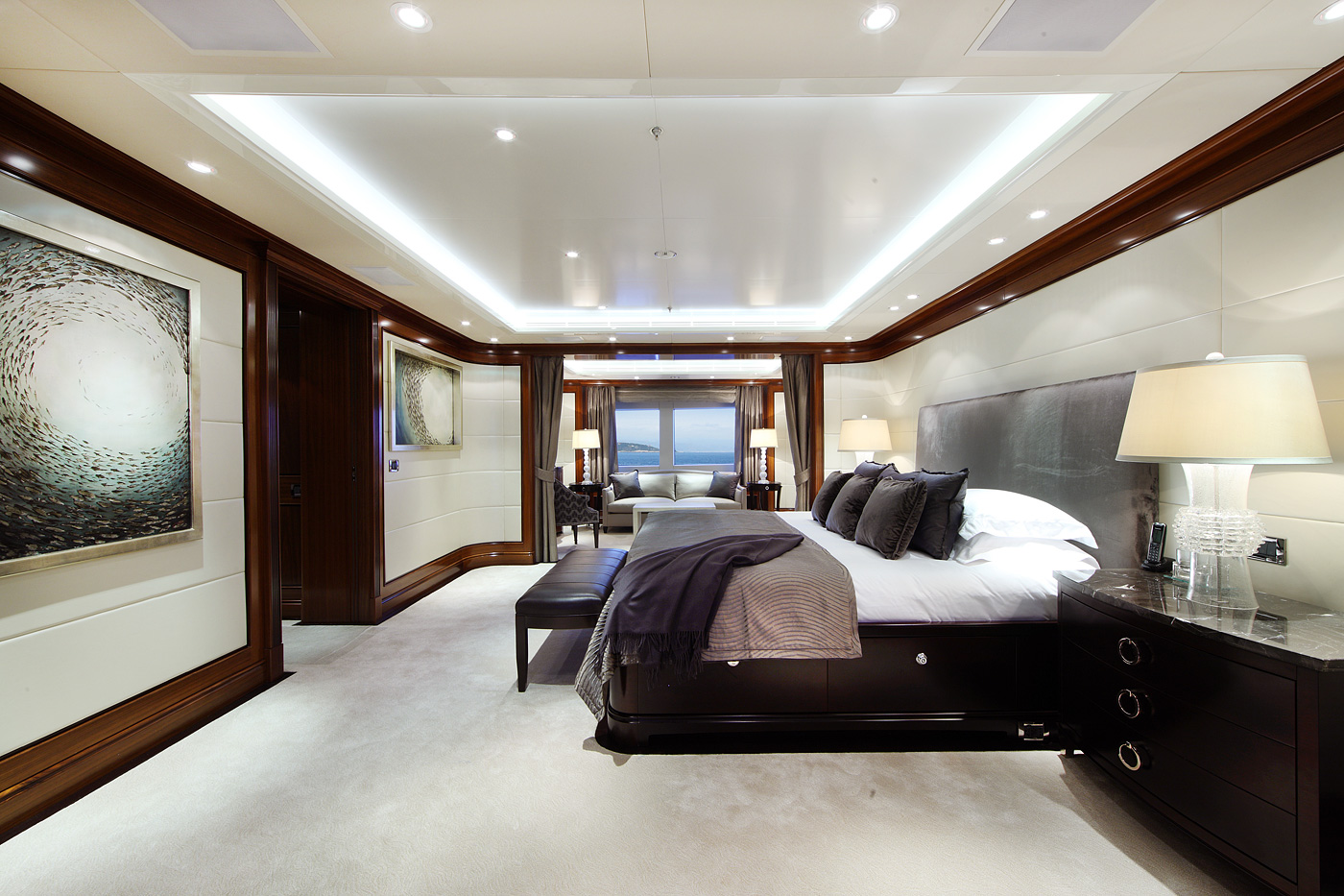 [M-CUSTOM-SUPERYACHT--BY-BENETTI]-11614-3.jpg