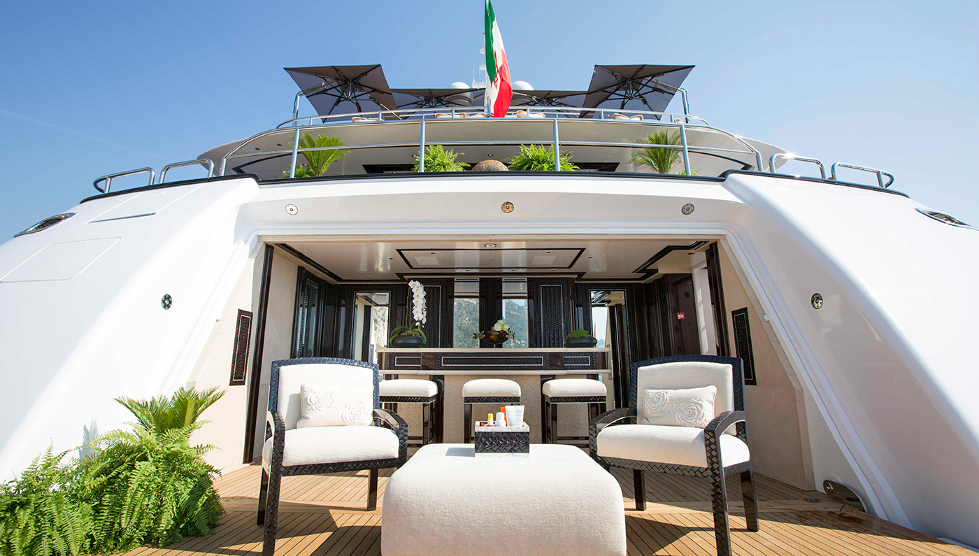 [M-CUSTOM-SUPERYACHT--BY-BENETTI]-11616-1.jpg