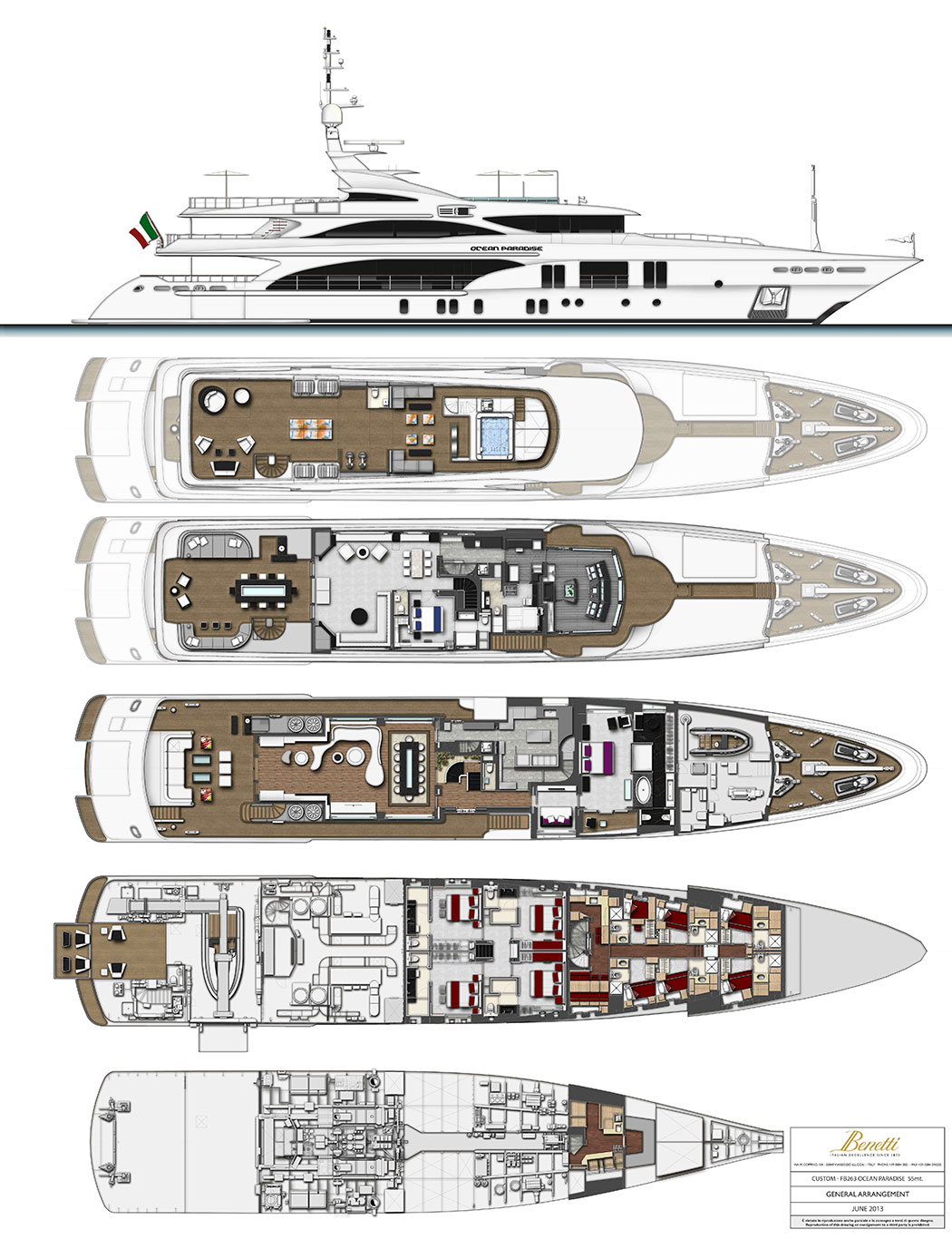 [M-CUSTOM-SUPERYACHT--BY-BENETTI]-11618-9.jpg