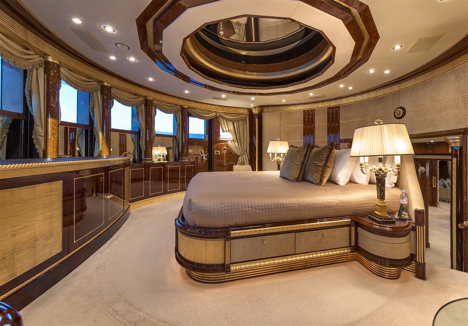 [M-CUSTOM-SUPERYACHT--BY-BENETTI]-11625-1.jpg