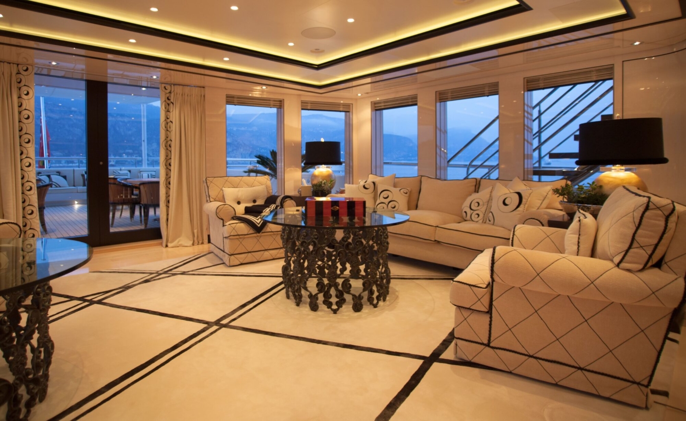 [M-CUSTOM-SUPERYACHT-BY-ADM-KIEL]-11813-17.jpg