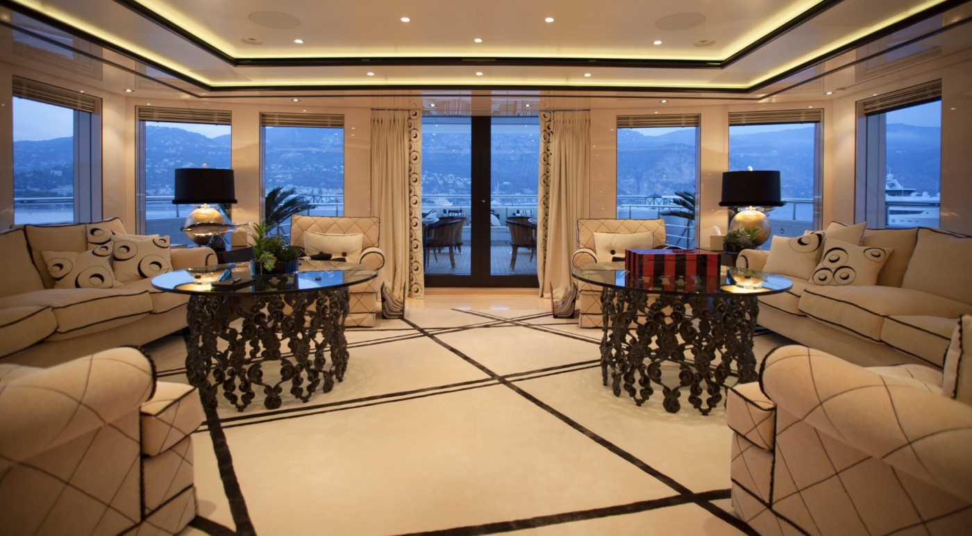 [M-CUSTOM-SUPERYACHT-BY-ADM-KIEL]-11813-18.jpg