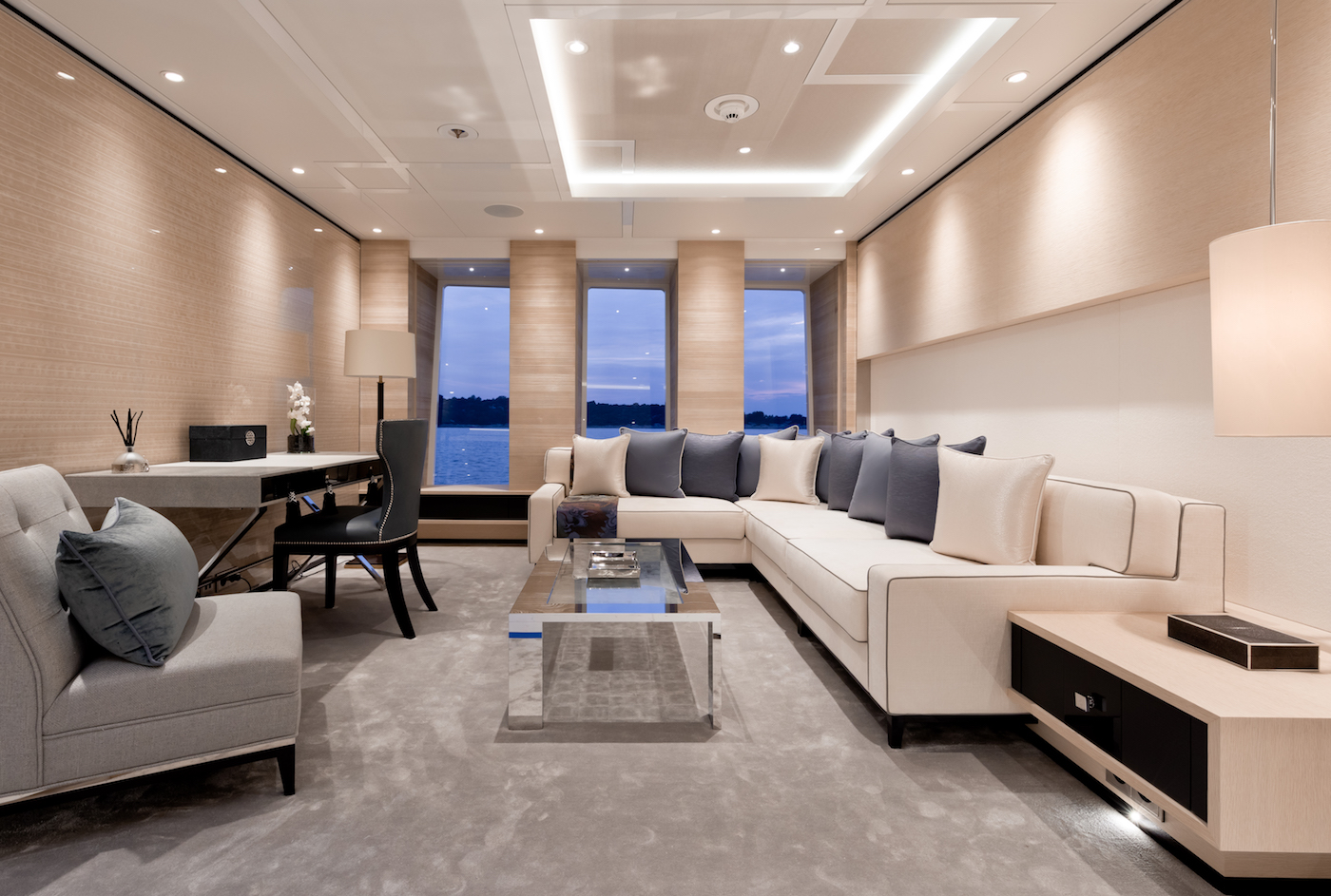 [M-CUSTOM-SUPERYACHT-BY-ALIA-YACHTS]-12828-14.jpg