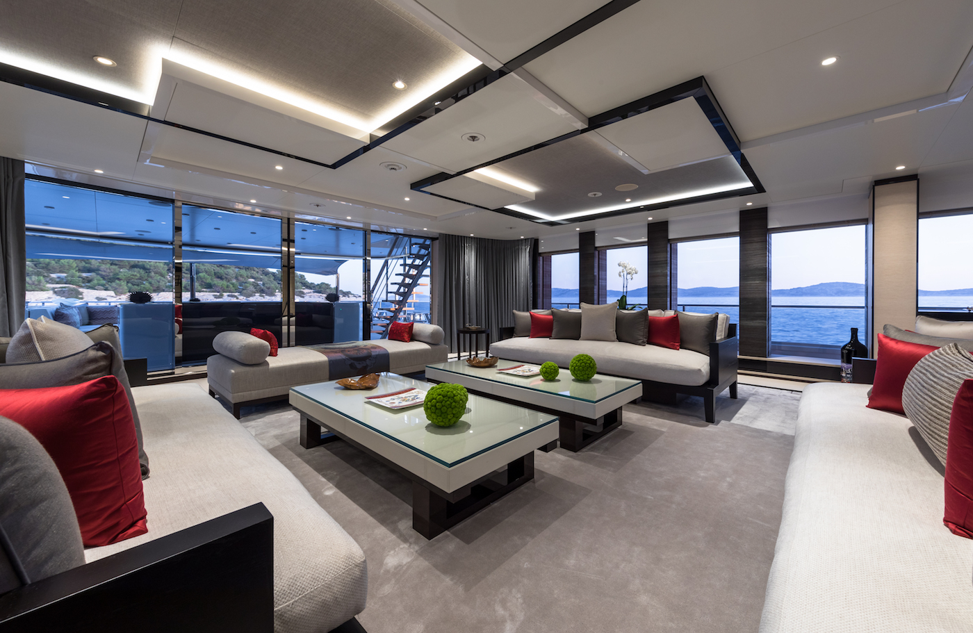 [M-CUSTOM-SUPERYACHT-BY-ALIA-YACHTS]-12828-21.jpg