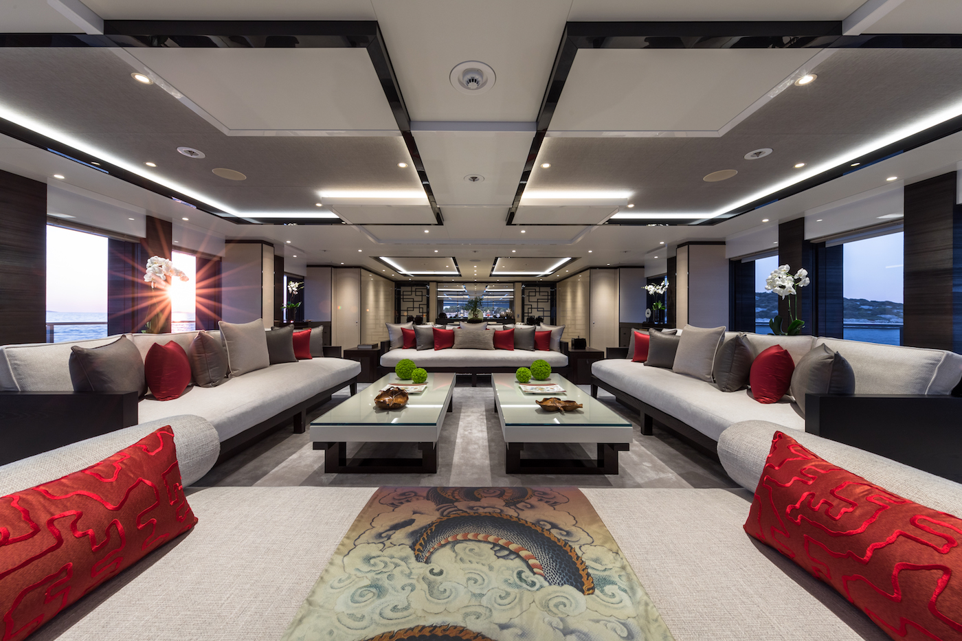[M-CUSTOM-SUPERYACHT-BY-ALIA-YACHTS]-12828-22.jpg