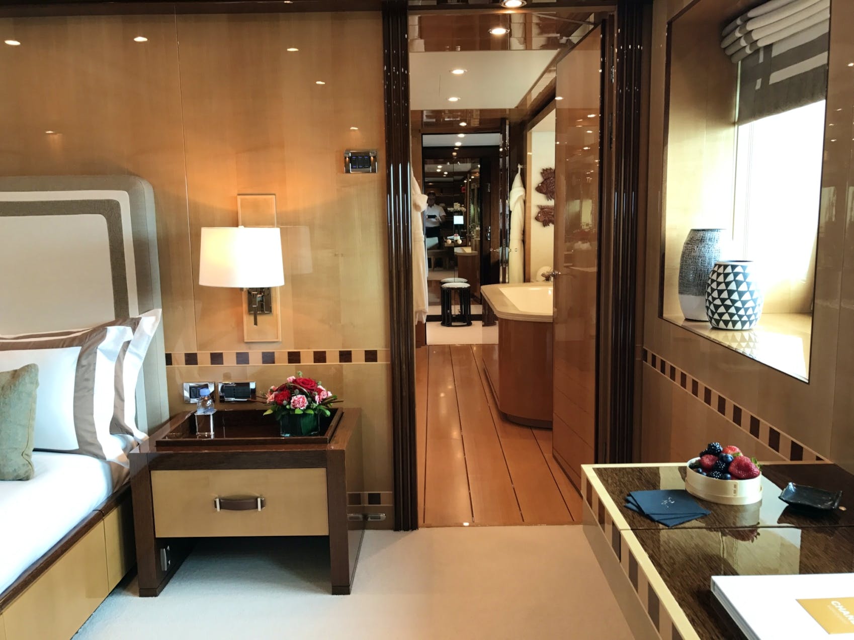 [M-CUSTOM-SUPERYACHT-BY-AMELS]-13034-12.jpg