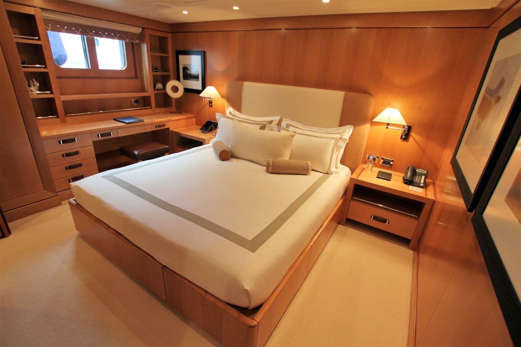 [M-CUSTOM-SUPERYACHT-BY-AMELS]-13034-18.jpg