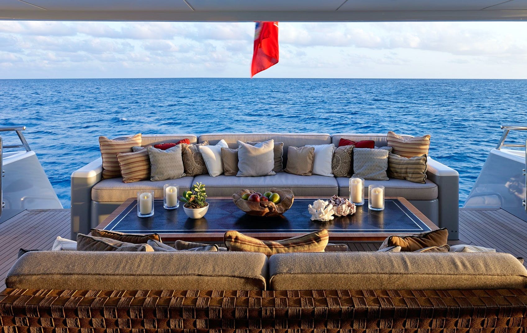 [M-CUSTOM-SUPERYACHT-BY-AMELS]-13034-4.jpg