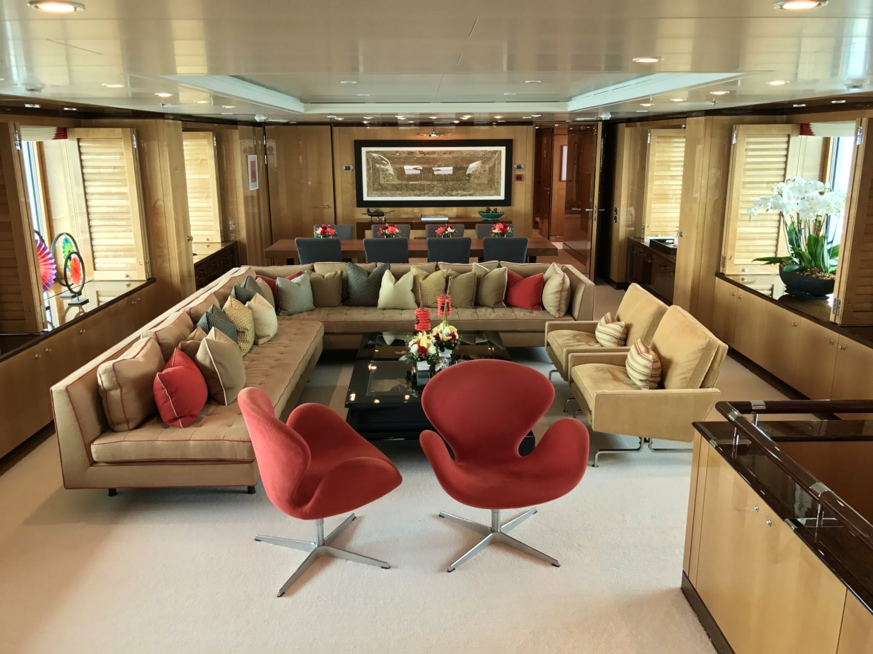 [M-CUSTOM-SUPERYACHT-BY-AMELS]-13034-7.jpg