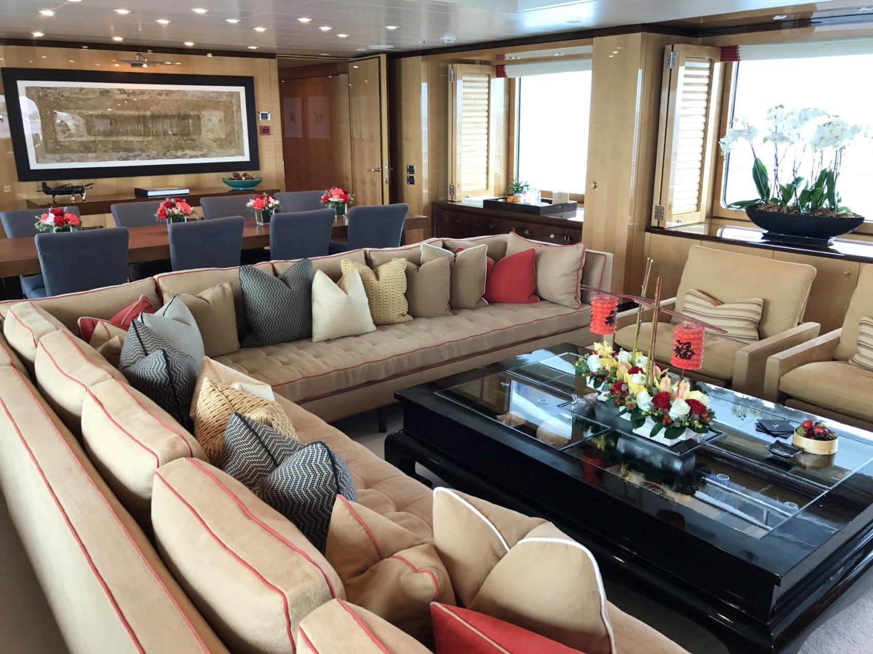 [M-CUSTOM-SUPERYACHT-BY-AMELS]-13034-8.jpg