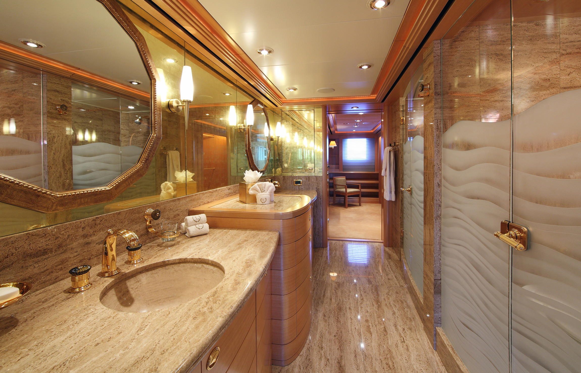 [M-CUSTOM-SUPERYACHT-BY-DELTA-MARINE]-11750-4.jpg