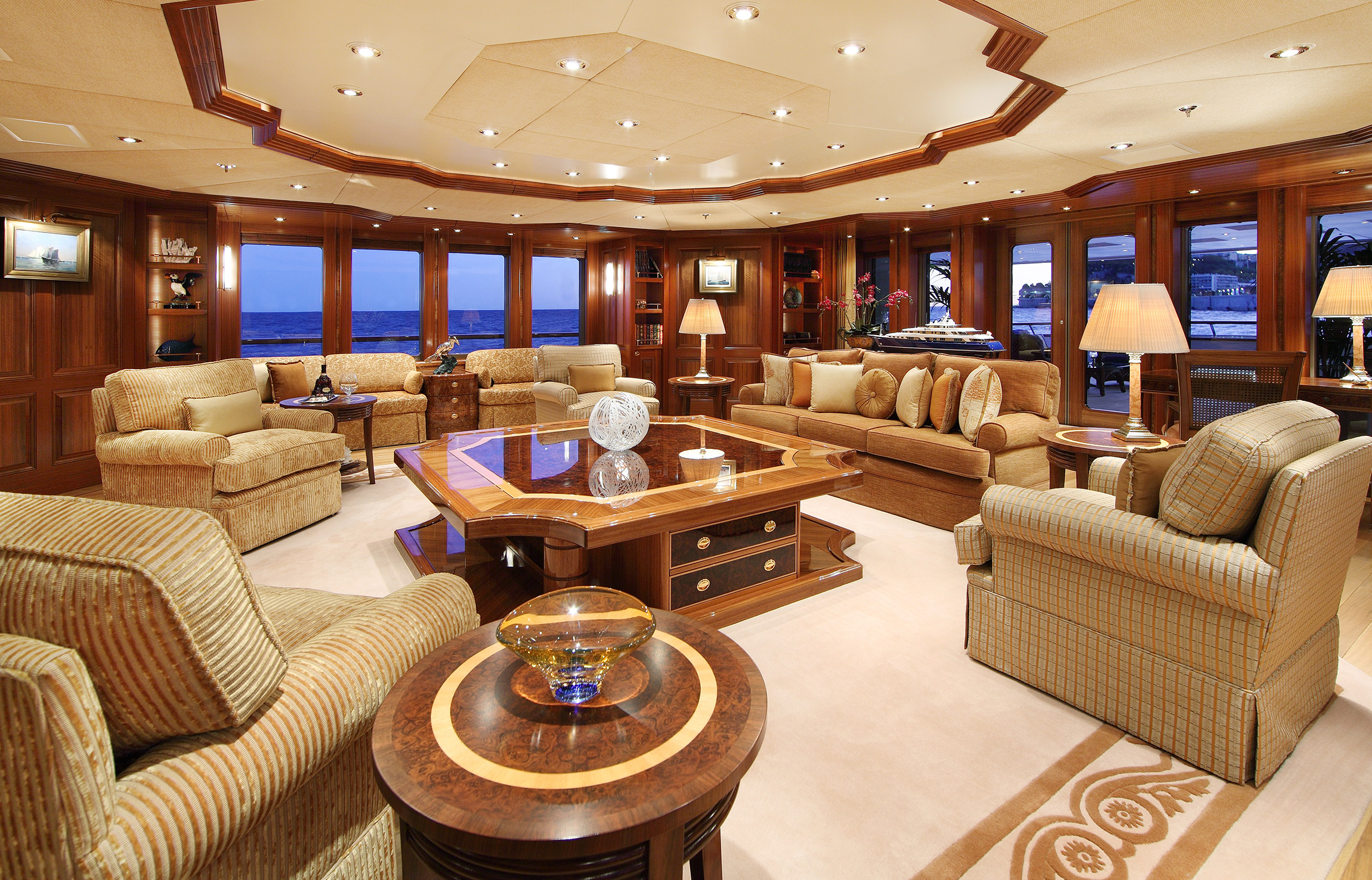 [M-CUSTOM-SUPERYACHT-BY-DELTA-MARINE]-11750-5.jpg