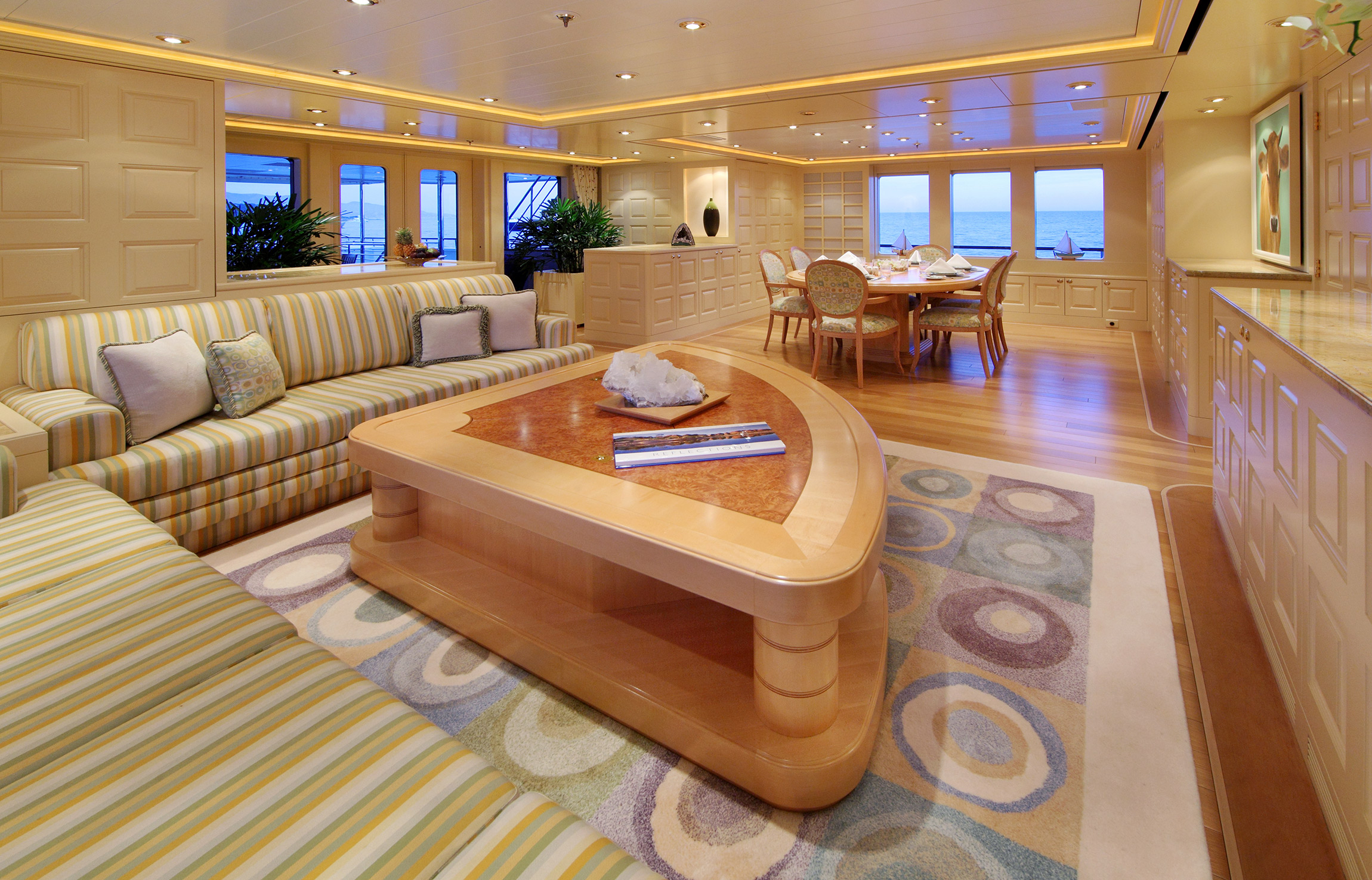 [M-CUSTOM-SUPERYACHT-BY-DELTA-MARINE]-11750-6.jpg
