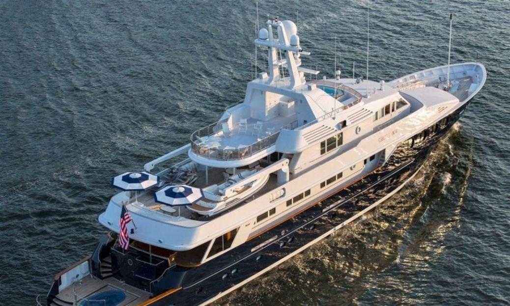 [M-CUSTOM-SUPERYACHT-BY-FEADSHIP]-11782-6.jpg