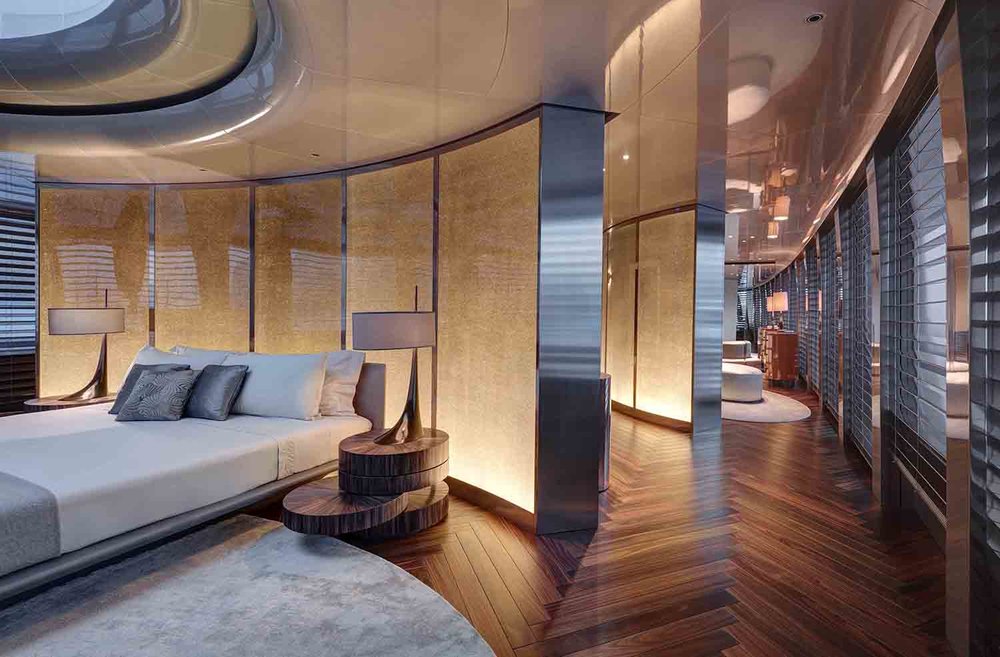 [M-CUSTOM-SUPERYACHT-BY-FEADSHIP]-11799-11.jpg