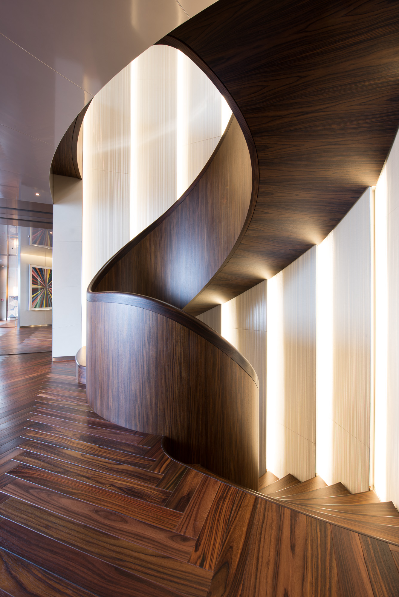 [M-CUSTOM-SUPERYACHT-BY-FEADSHIP]-11799-14.jpg