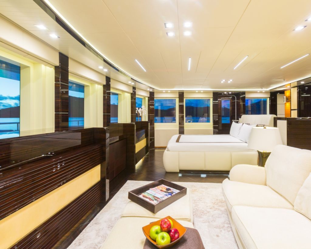 [M-CUSTOM-SUPERYACHT-BY-ICON]-11695-18.jpg