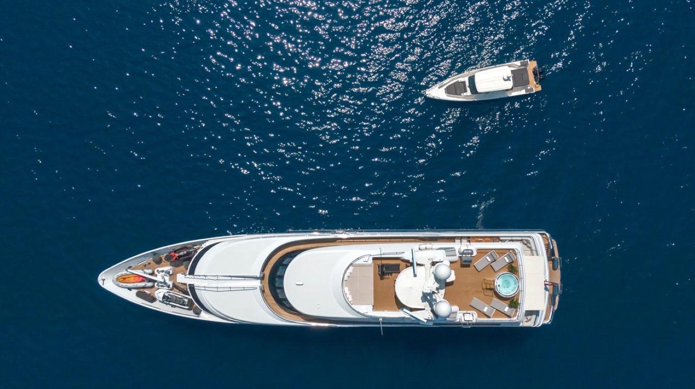 [M-CUSTOM-SUPERYACHT-BY-OCEANCO]-11690-3.jpg