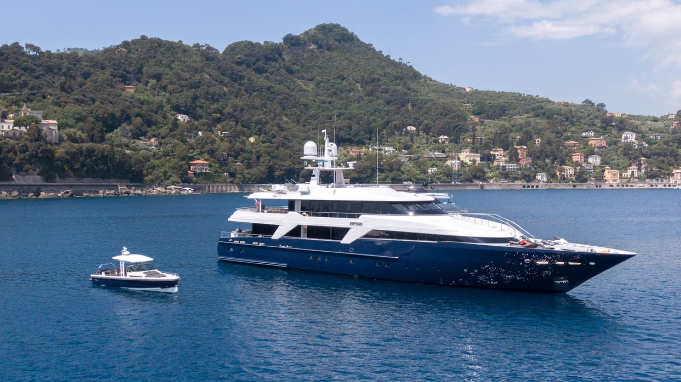 [M-CUSTOM-SUPERYACHT-BY-OCEANCO]-11690-5.jpg