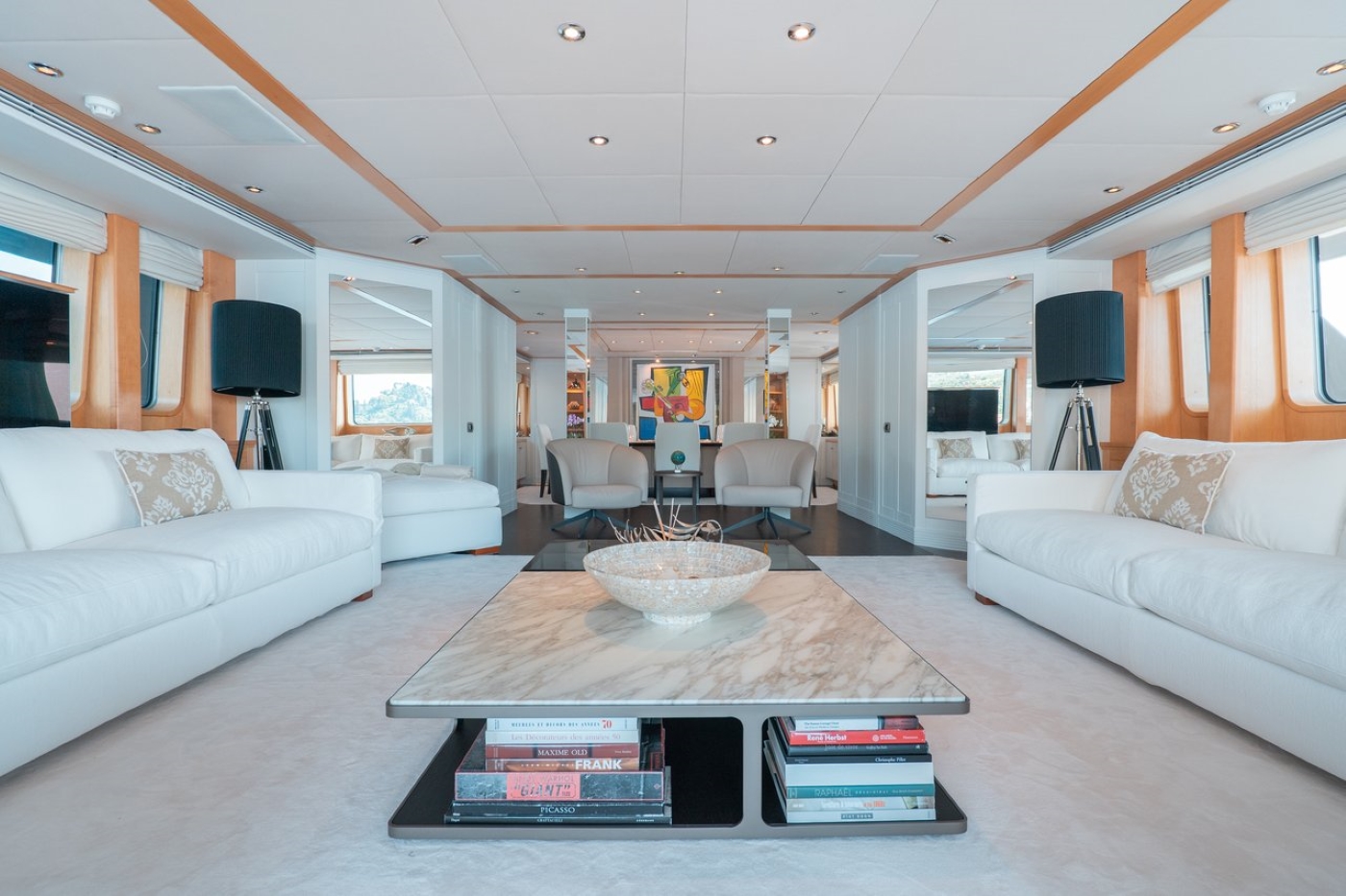 [M-CUSTOM-SUPERYACHT-BY-OCEANCO]-11690-7.jpg