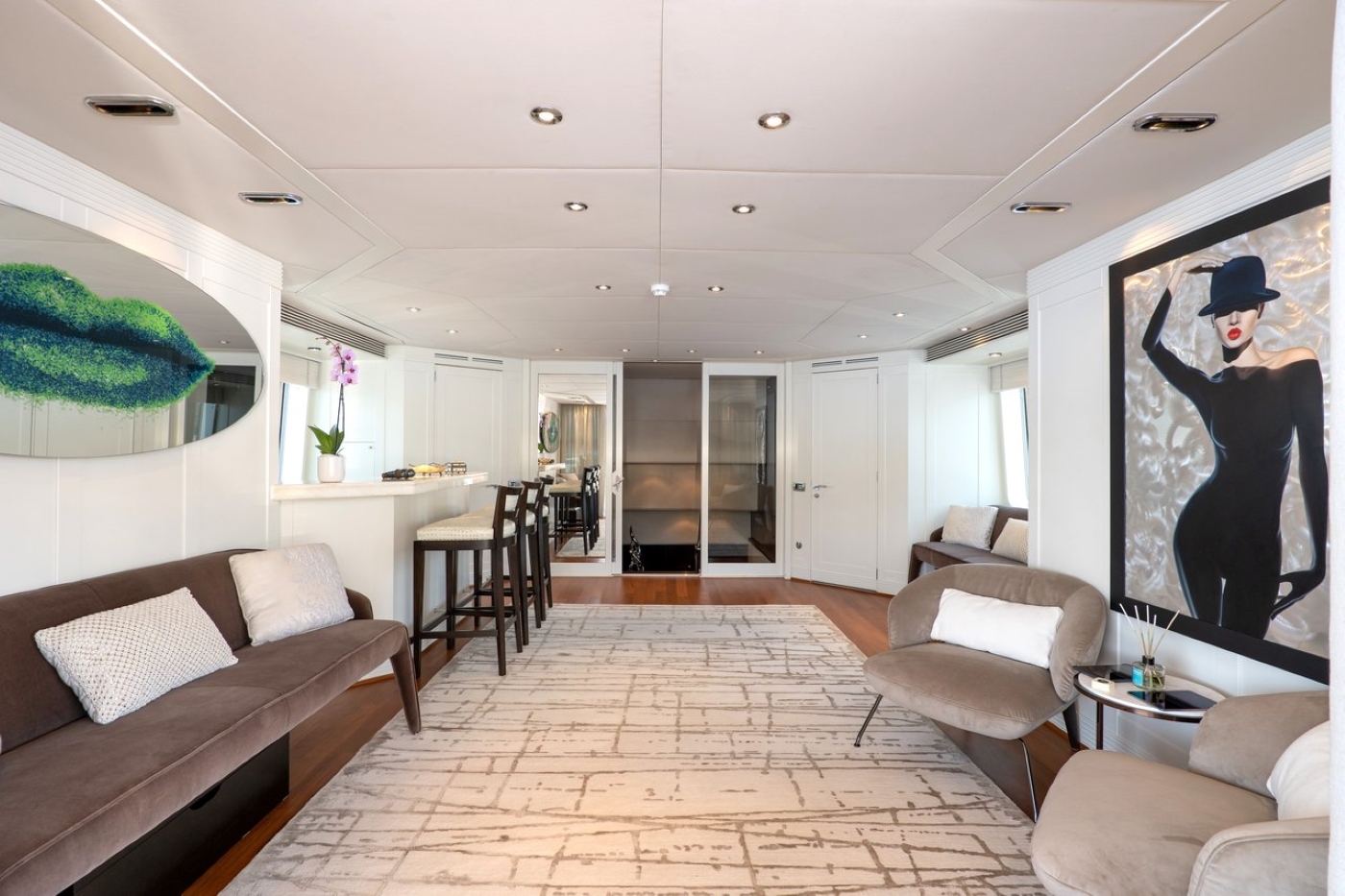 [M-CUSTOM-SUPERYACHT-BY-OCEANCO]-11690-8.jpg