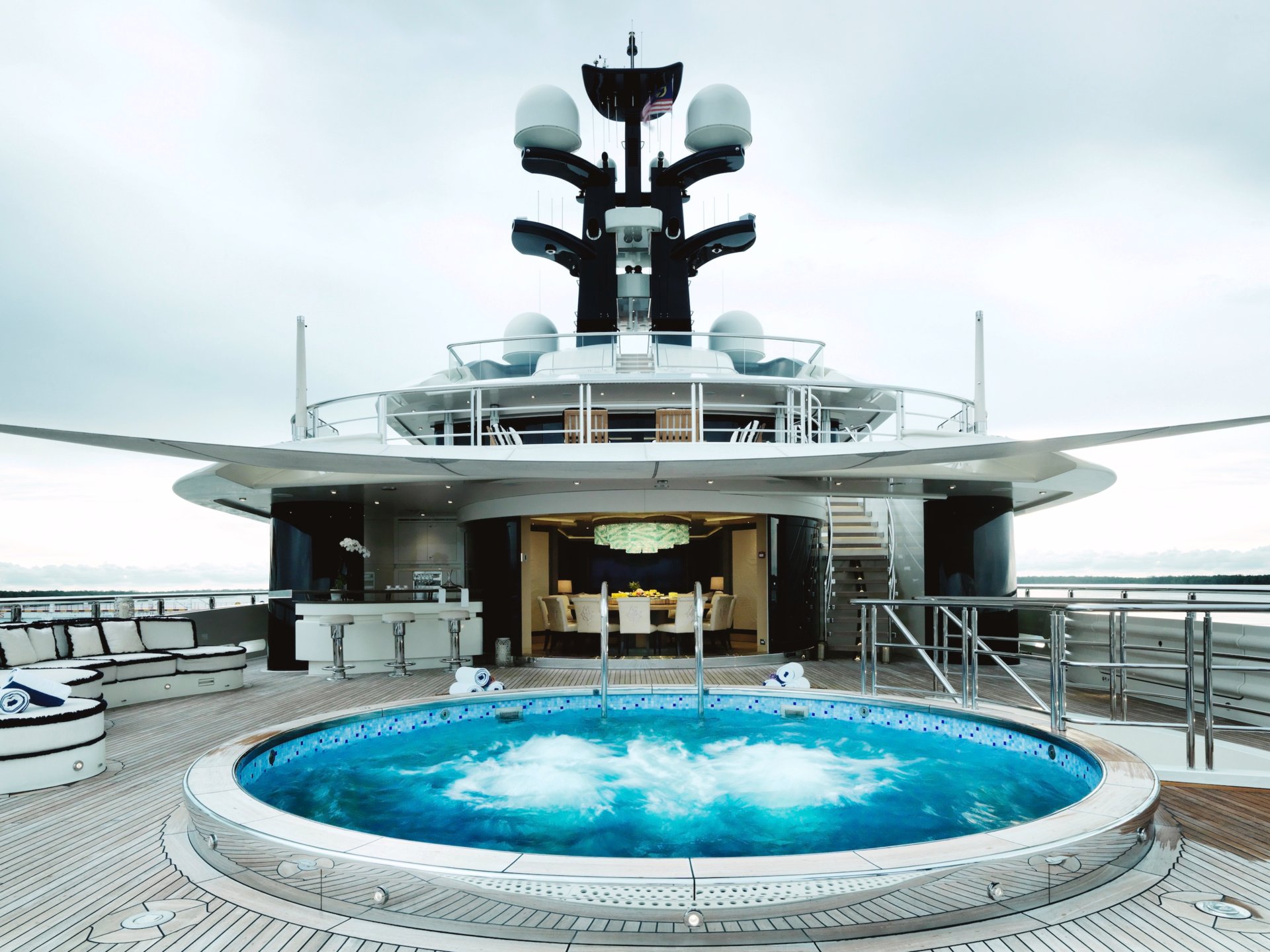 [M-CUSTOM-YACHT-BY-OCEANCO]-12783-1.jpg