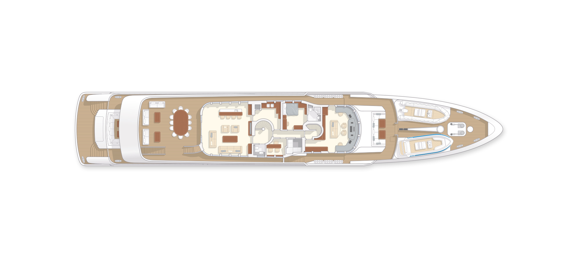 [M-FAST-DISPLACEMENT-STEEL-HEESEN-COPY]-11601-1.jpg