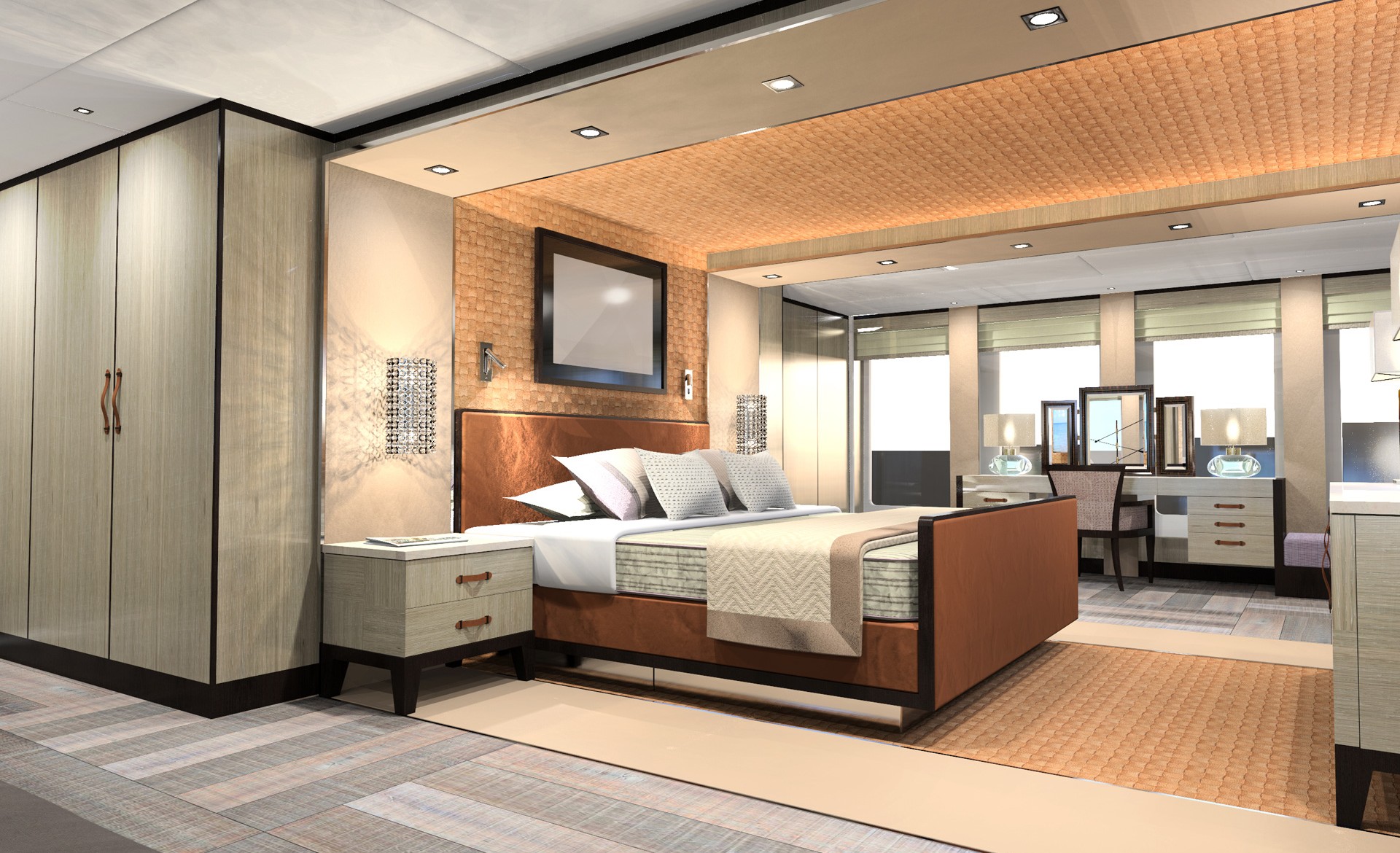 [M-FAST-DISPLACEMENT-STEEL-HEESEN-COPY]-11601-10.jpg