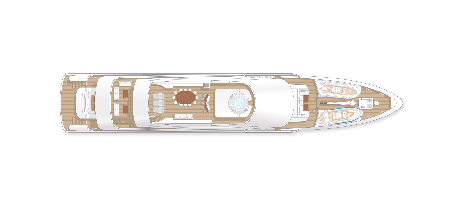 [M-FAST-DISPLACEMENT-STEEL-HEESEN-COPY]-11601-4.jpg