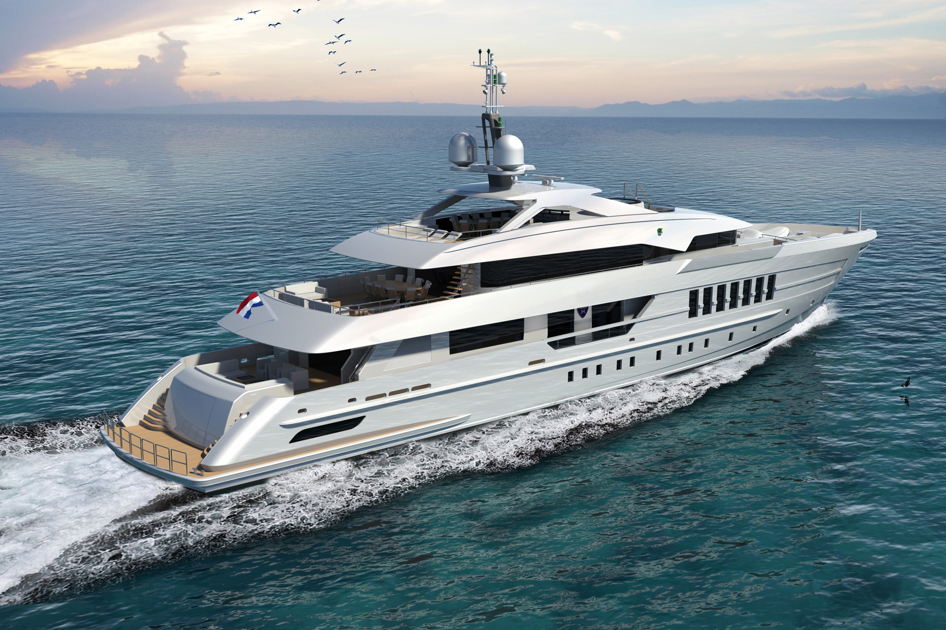 [M-FAST-DISPLACEMENT-STEEL-HEESEN-COPY]-11601-7.jpg