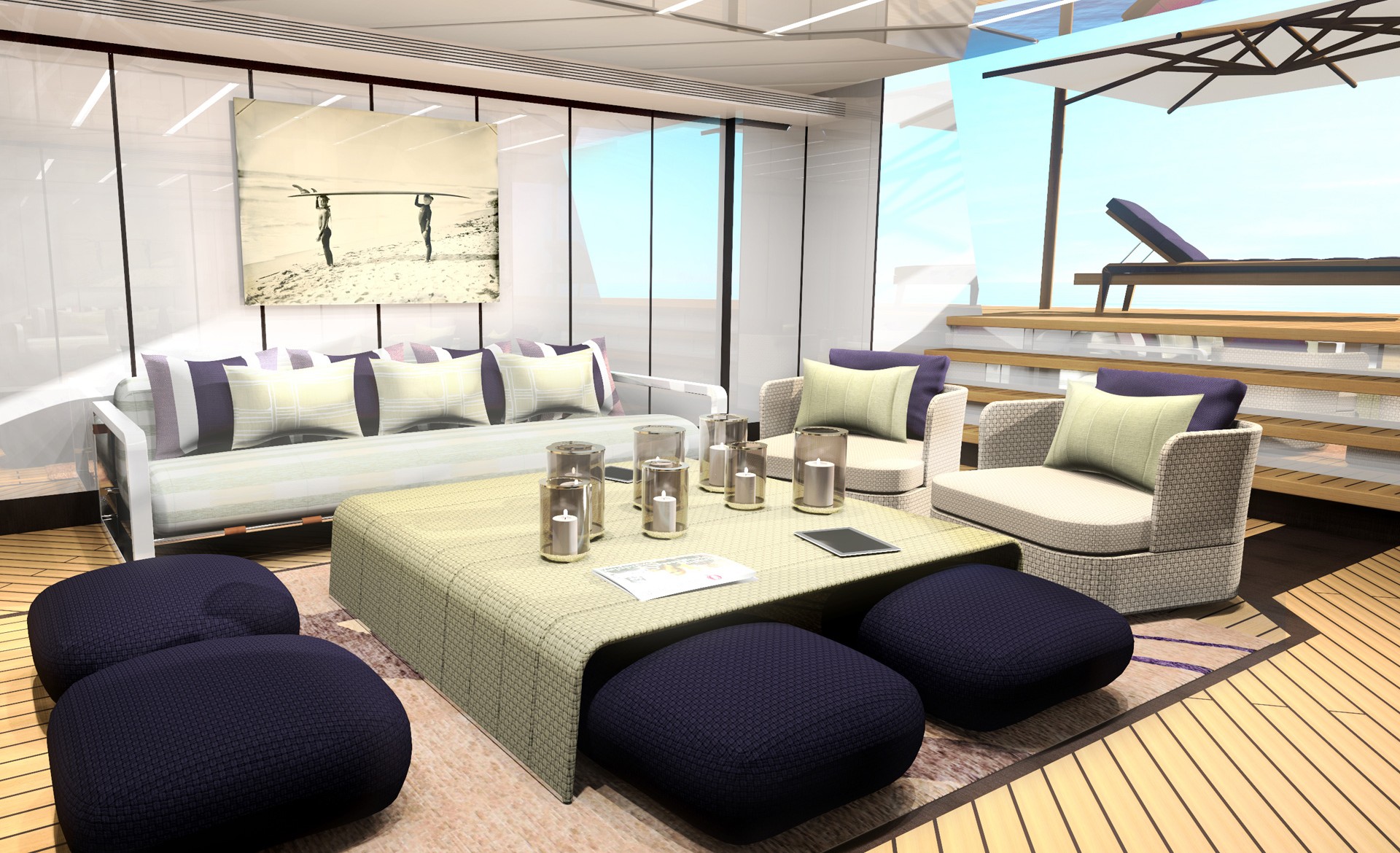 [M-FAST-DISPLACEMENT-STEEL-HEESEN-COPY]-11601-9.jpg