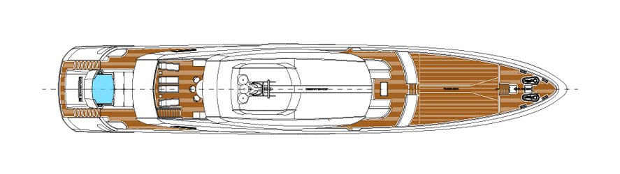 [M-FAST-DISPLACEMENT-SUPERYACHT-BY-ROSSINAVI]-11946-1.png