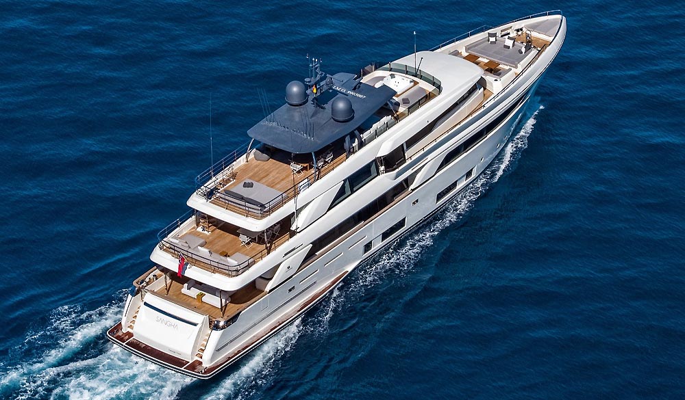 [M-FERRETTI-SUPERYACHT]-13585-1.jpg