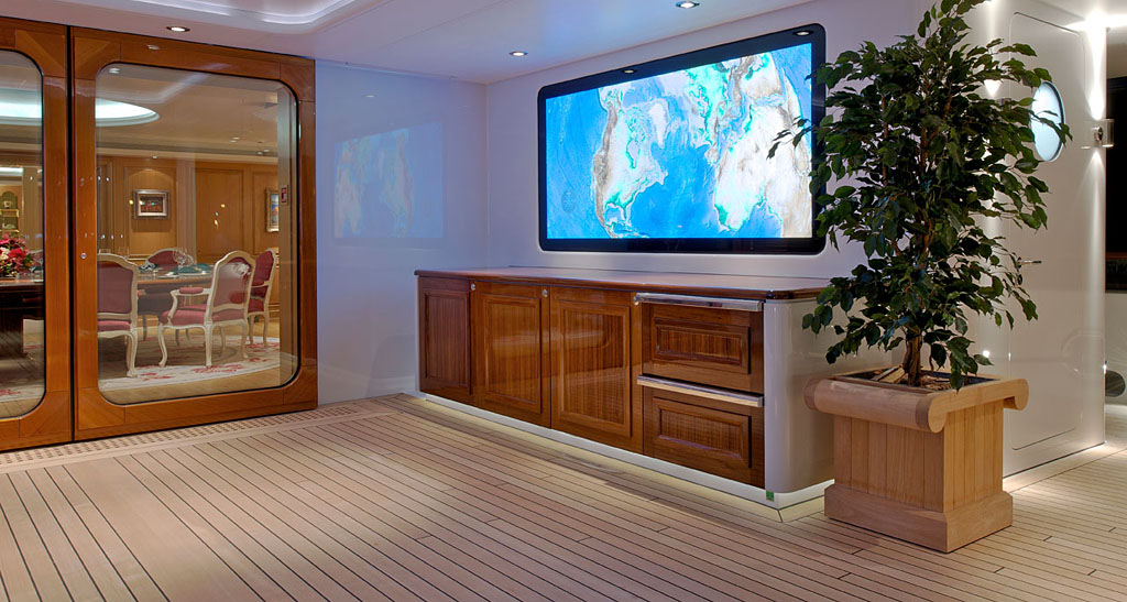 [M-FULL-CUSTOM--BY-LURSSEN]-11652-1.jpg