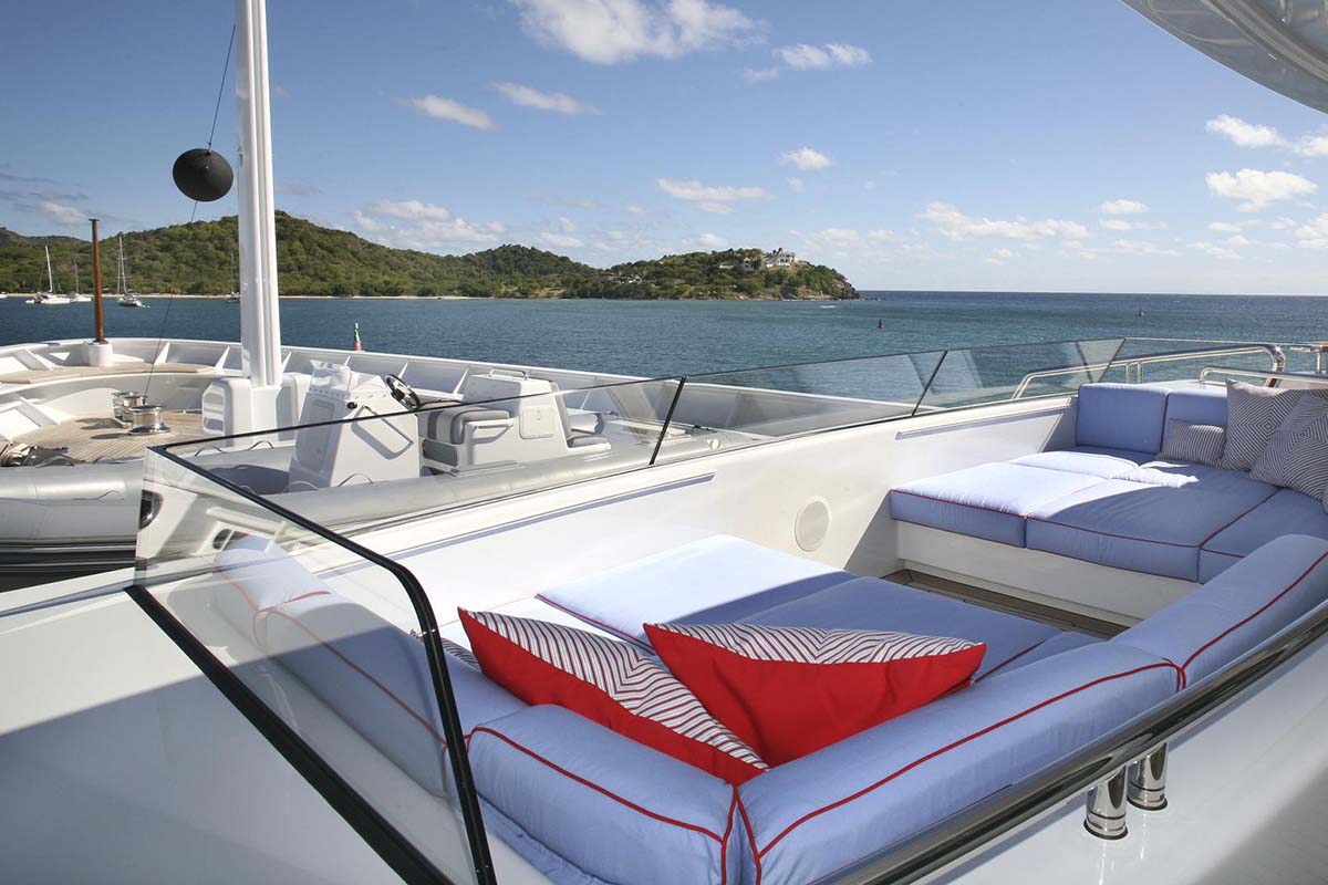 [M-FULL-CUSTOM--BY-LURSSEN]-11652-12.jpg