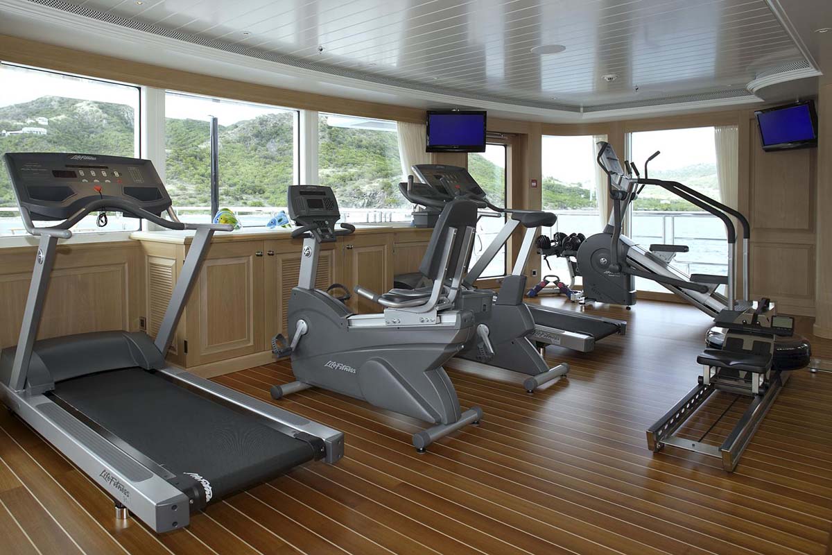 [M-FULL-CUSTOM--BY-LURSSEN]-11652-13.jpg
